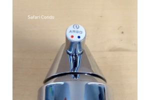 Sink Faucet - Dometic